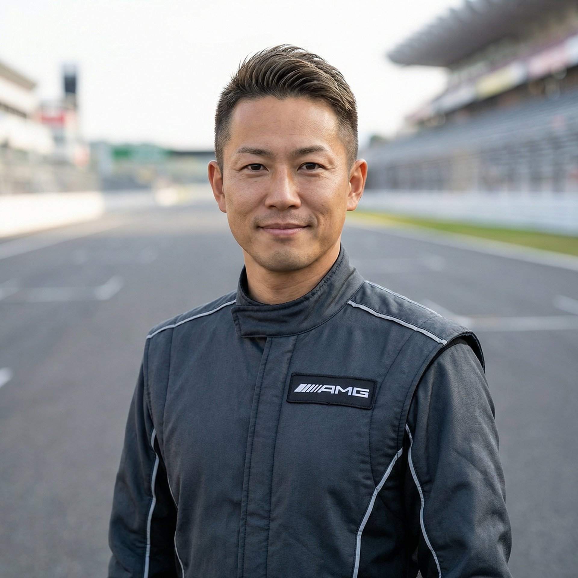 福利姬修车改装专家-陈浩