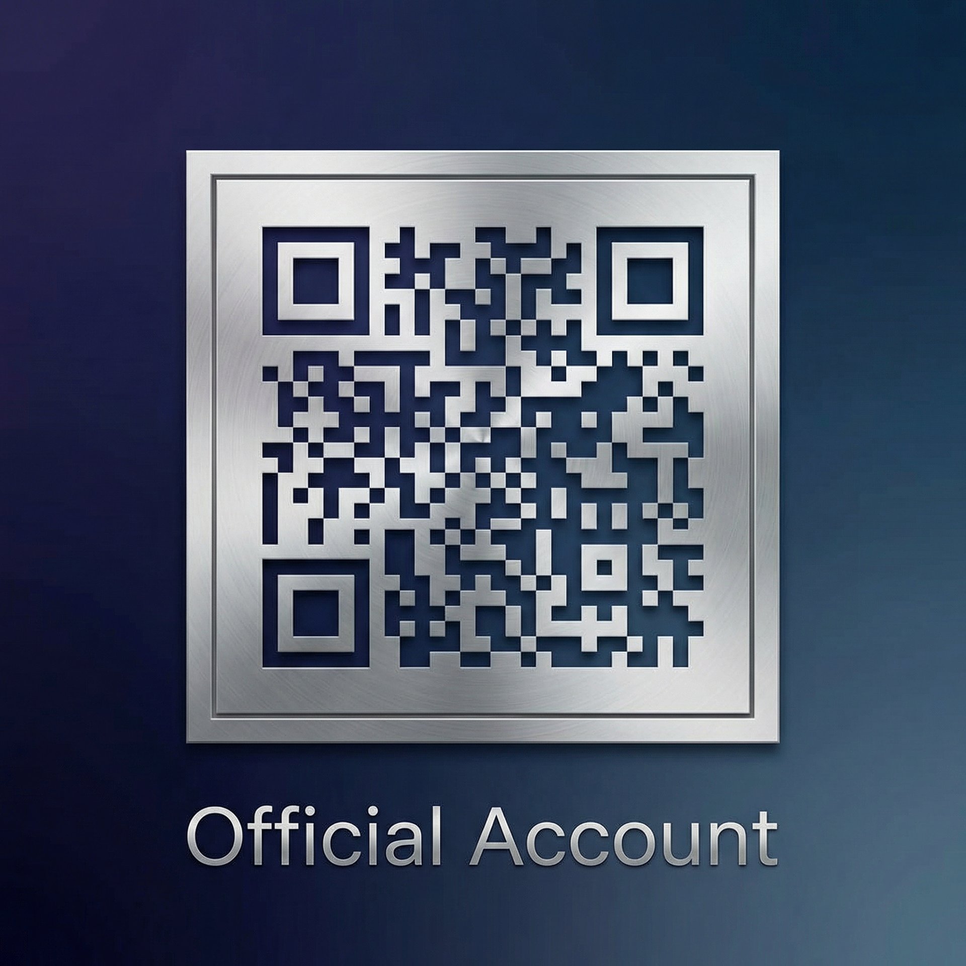 福利姬修车改装公众号