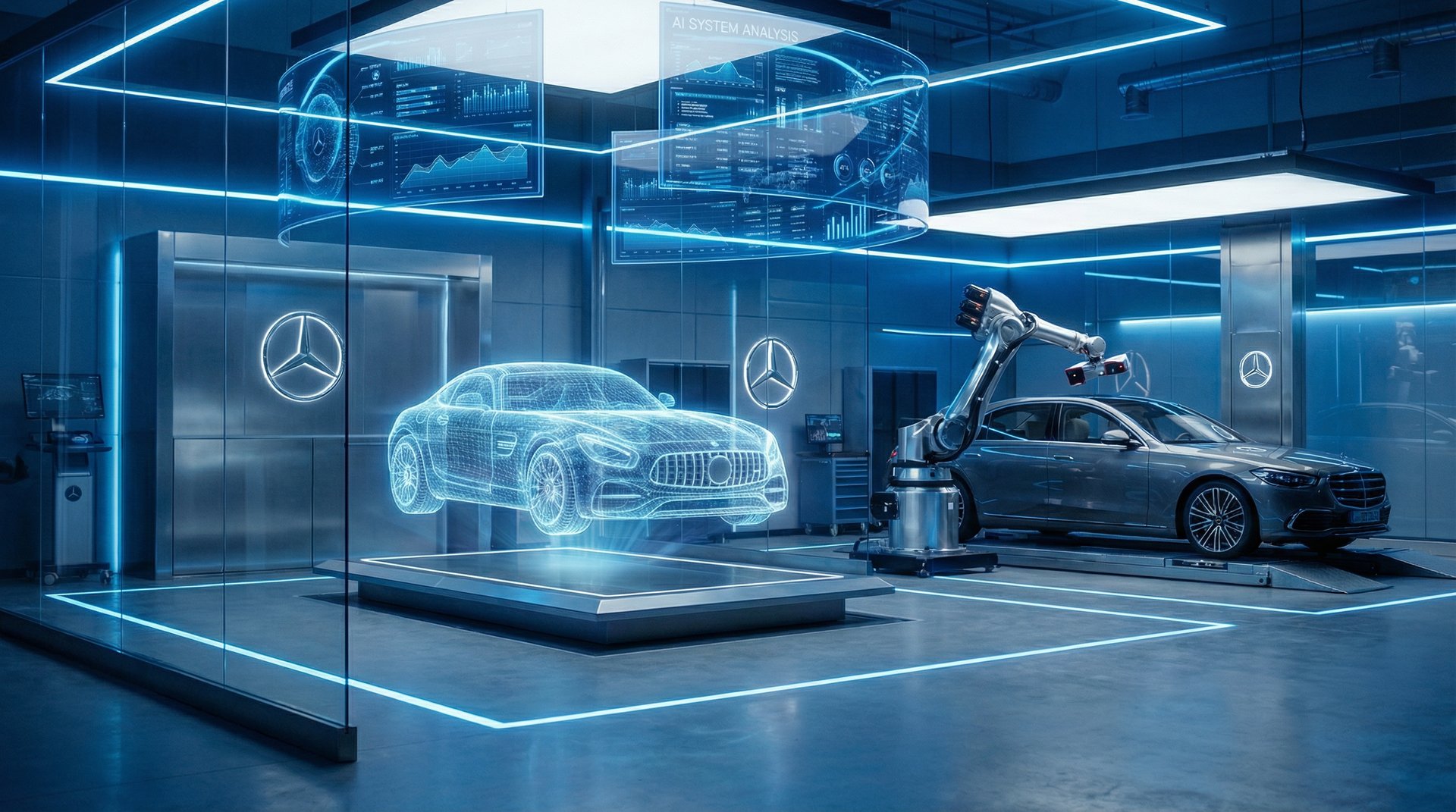 福利姬 AI修车视频