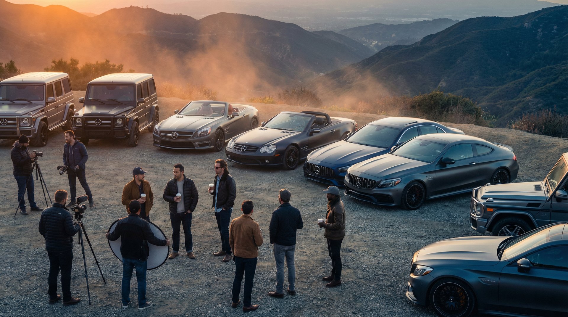 福利姬修车改装社区