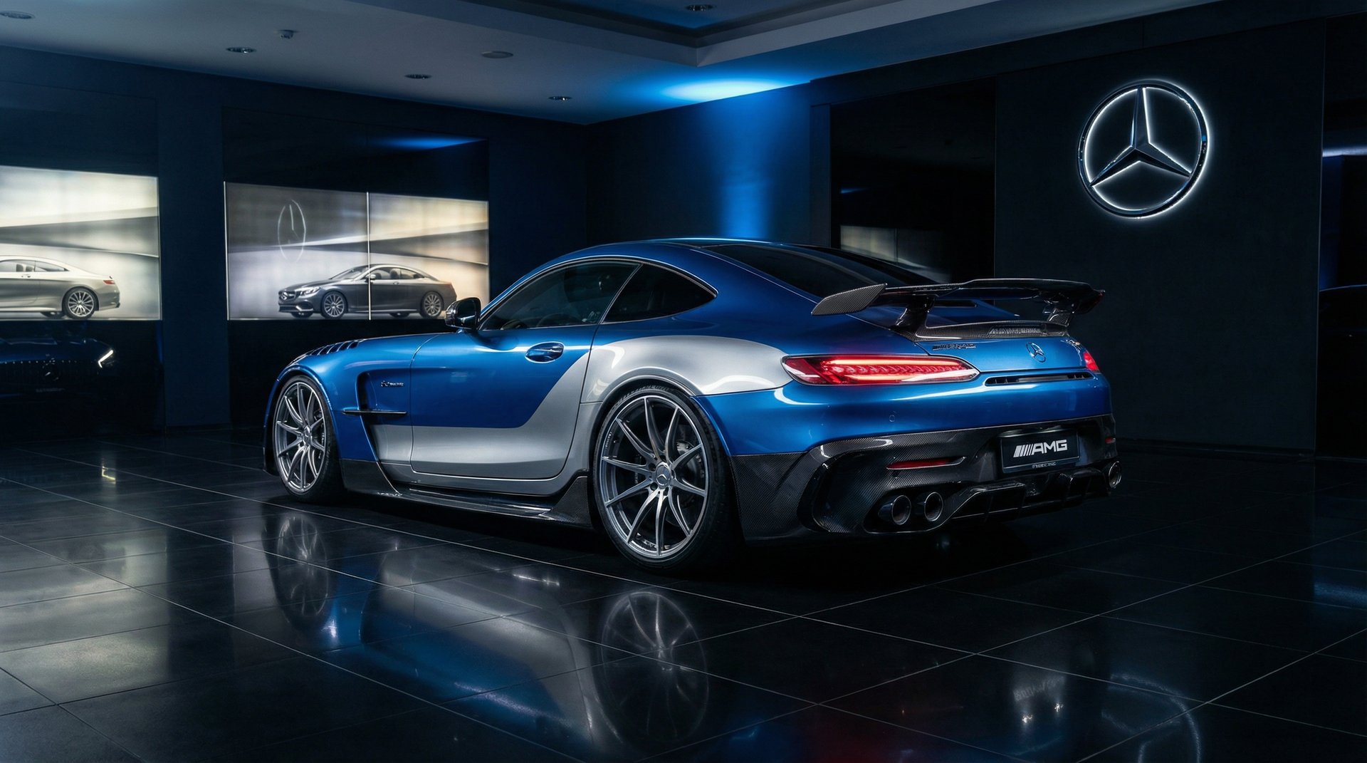 福利姬改装视频展示